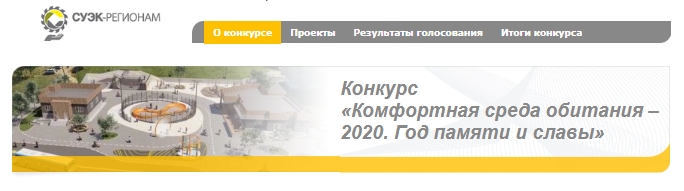 img.png
